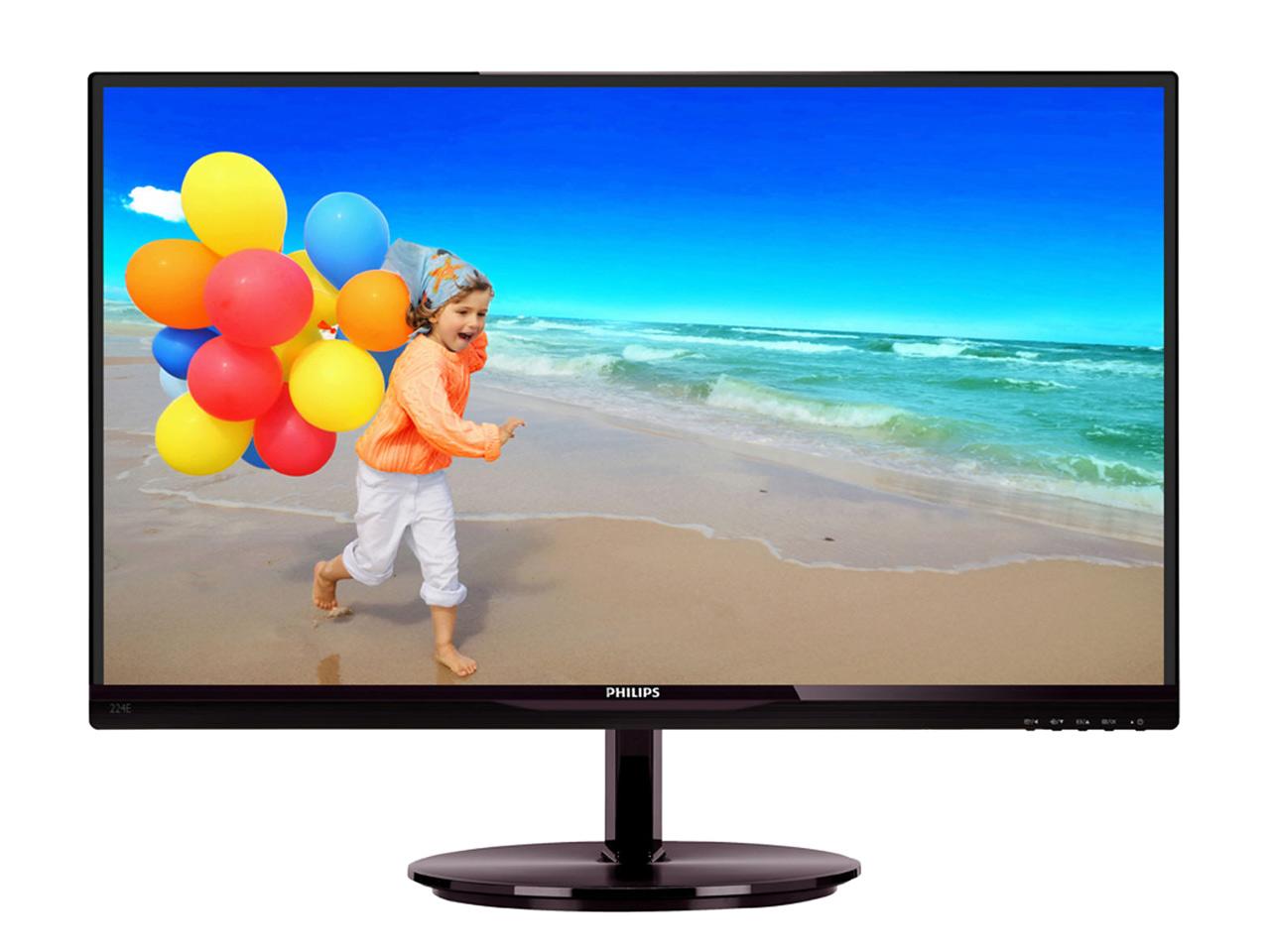 LCD DELL - BENQ - ASUS - SAMSUNG - HP 17,20,22,24inch fullbox bảo hành chính hãng hàng đẹp - 13