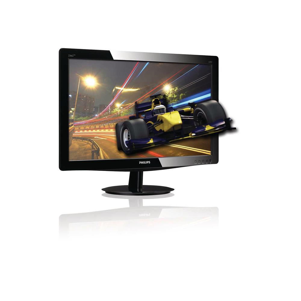 philips 236g3dhsb 23 inch 3d lcd mon end 3 11 2015 5 15 pm philips 236g3dhsb 23 inch 3d lcd mon end 3 11 2015 5 15 pm