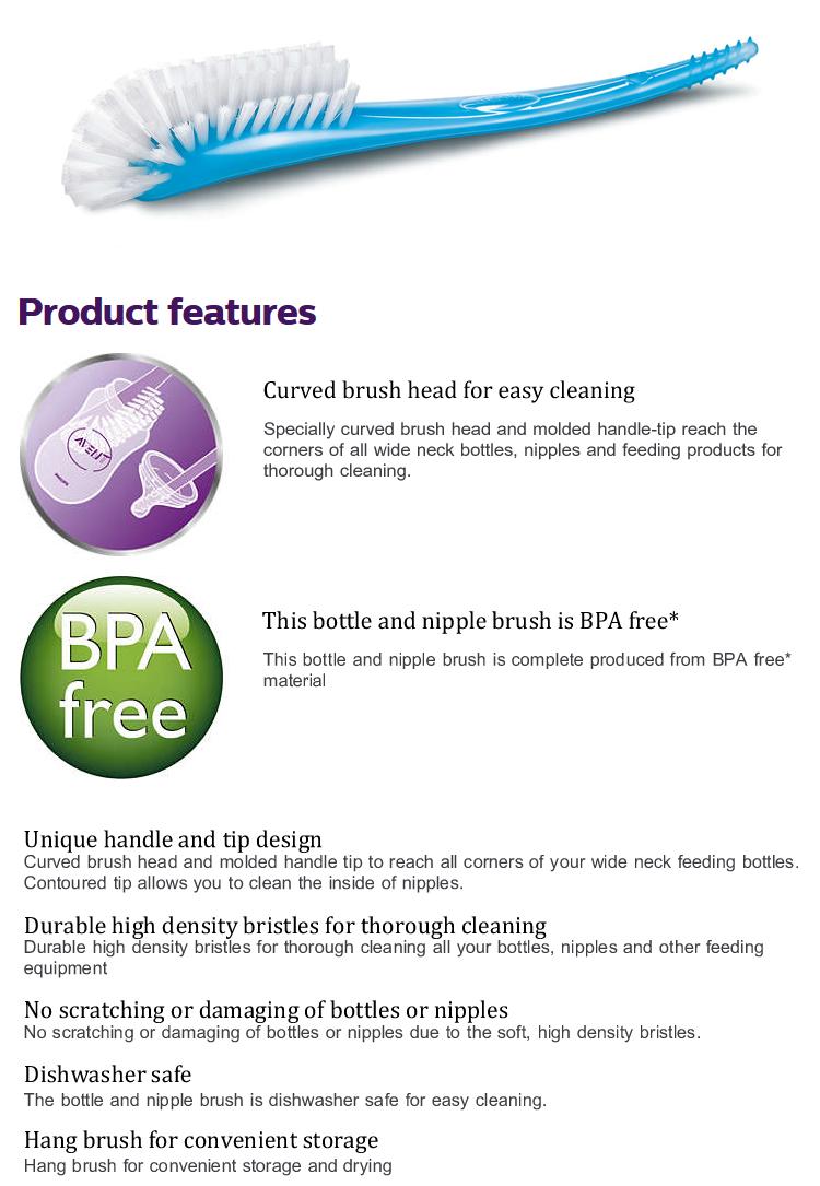 http://76.my/Malaysia/philips-avent-bottle-nipple-brush-scf145-06-blipmy-1512-30-BlipMy@2.jpg