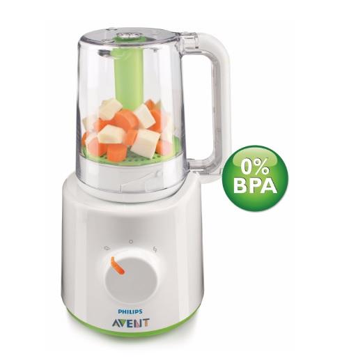 philips avent combined steamer and end 12 1 2016 12 00 am philips avent combined steamer and end 12 1 2016 12 00 am