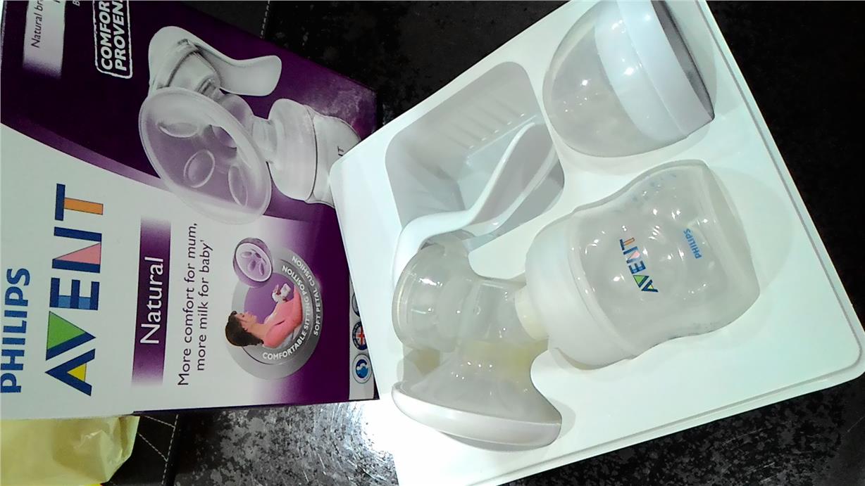 philips avent breast pump sale sperm donors online