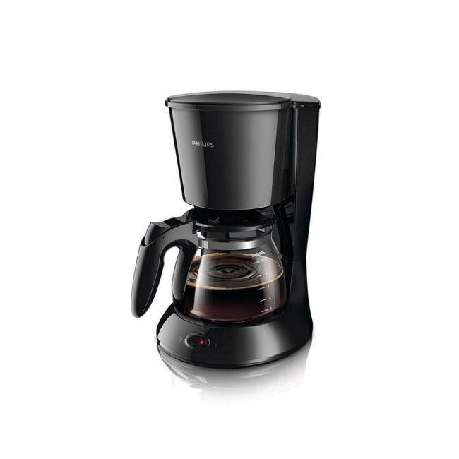 PHILIPS DAILY COLLECTION COFF (end 6/18/2016 5:15 PM - MYT )