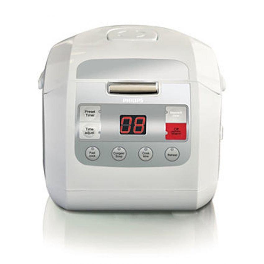 philips digital rice cooker 1 0l hd 3030 end 10 30 2016 8 philips digital rice cooker 1 0l hd 3030 end 10 30 2016 8