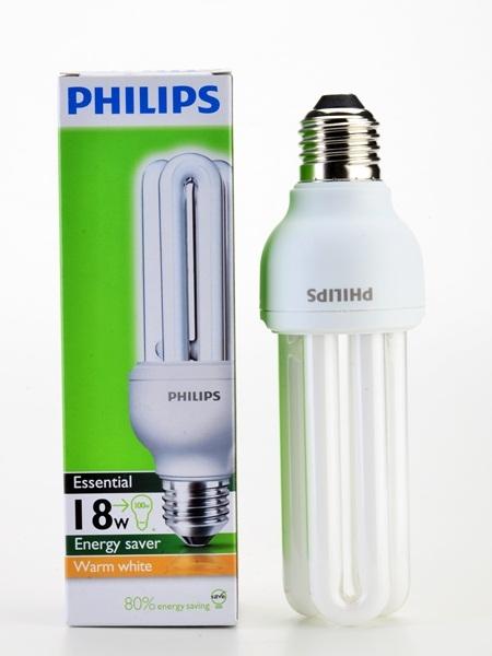 philips e27 bulb essential plce 18w 14w 11w 8w 5w end 4 18 2016 11 15 00 am philips e27 bulb essential plce 18w 14w 11w 8w 5w end 4 18 2016 11 15 00 am