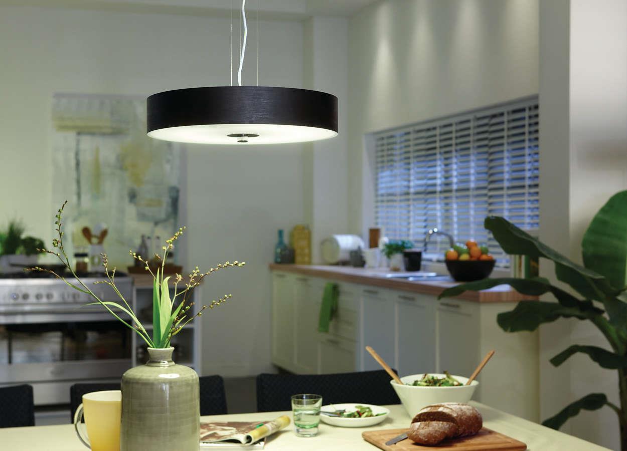 Philips Ecomoods Suspension Light 28 Images Philips Ecomoods Suspension