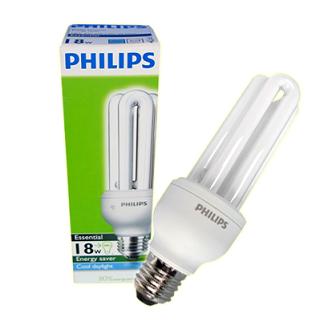 philips essential 18w e27 energy saver l others end philips essential 18w e27 energy saver l others end