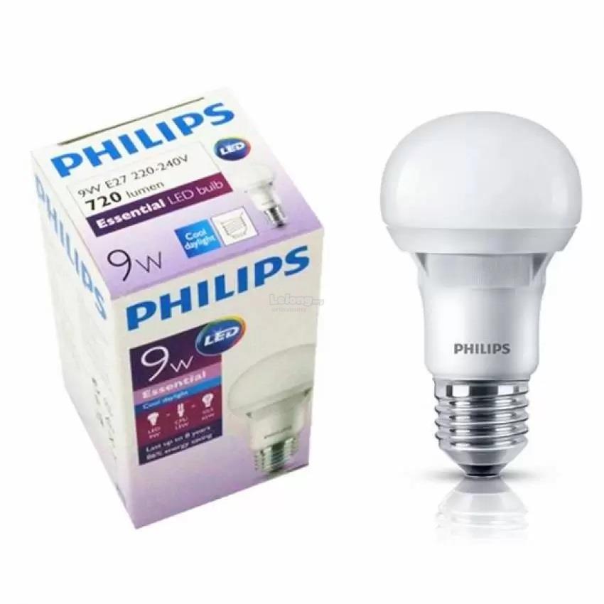 philips essential 9w led light bulb end 2 13 2018 3 15 pm philips essential 9w led light bulb end 2 13 2018 3 15 pm