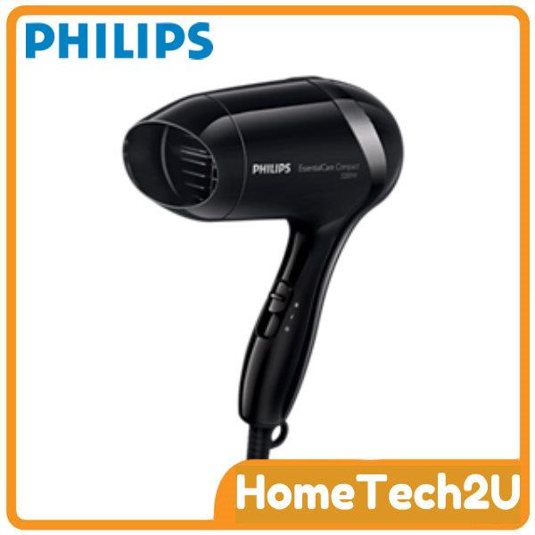 philips essential care hair dr end 4 2 2018 1 15 am myt philips essential care hair dr end 4 2 2018 1 15 am myt
