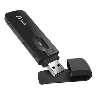 Mix MP3 Player 4GB - New Model (Selangor, end time 7/31/2014 MYT