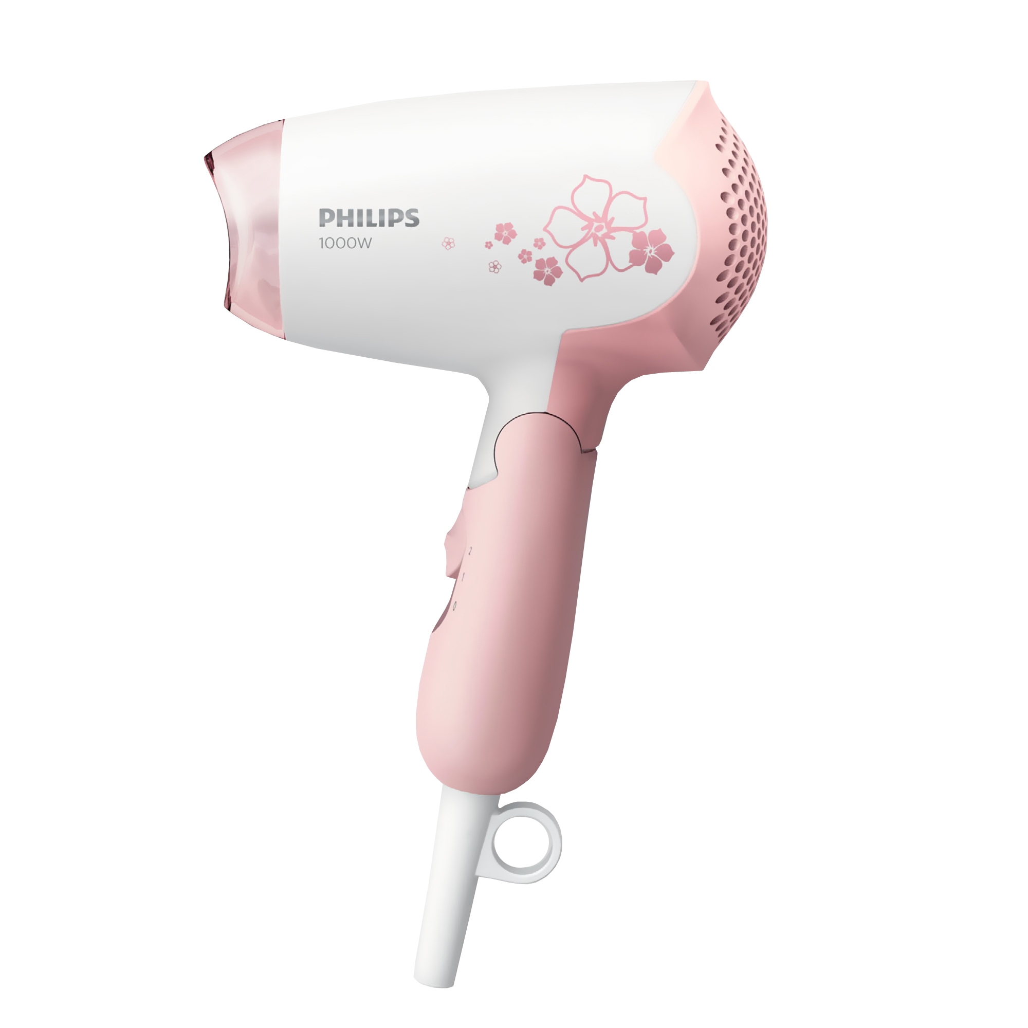 Harga Hair Dryer Philips Hp 8108 philips hair dryer hp 8108 1000w w end 8 19 2019 9 18 pm Harga Hair Dryer Philips Hp 8108 philips hair dryer hp 8108 1000w w end 8 19 2019 9 18 pm