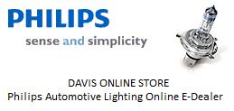 Philips Halogen Blue Vision (4000K) 12362 BV H11 S2 (1 pair) Philips Halogen Blue Vision (4000K) 12362 BV H11 S2 (1 pair)