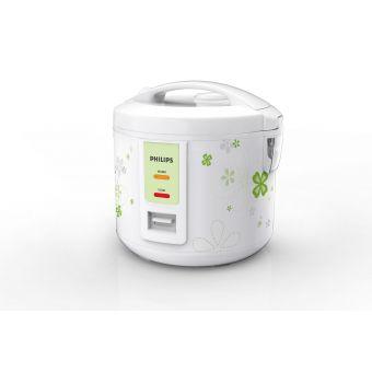 /08 Rice Cooker (Kuala Lumpur, end time 6/17/2013 3:15:00 PM MYT