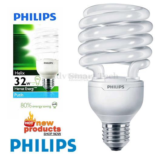 Lu Philips Helix W - Philips Helix 32w Cdl E27 Bu End 7 30 2017 10 15 Pm Myt lu philips helix w philips helix 32w cdl e27 bu end 7 30 2017 10 15 pm myt