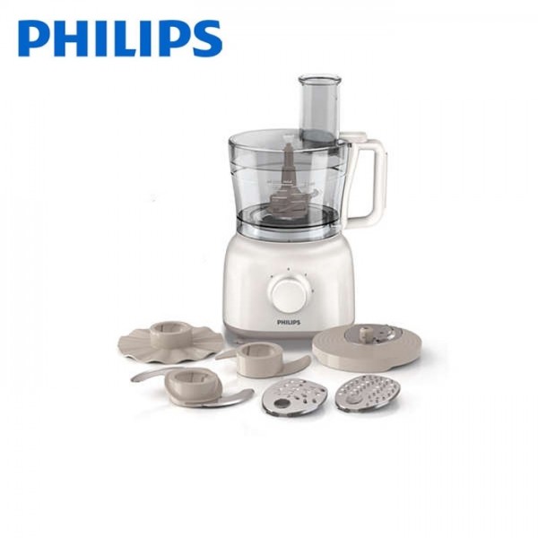 philips hr7627 01 food processor end 10 29 2018 12 40 am philips hr7627 01 food processor end 10 29 2018 12 40 am