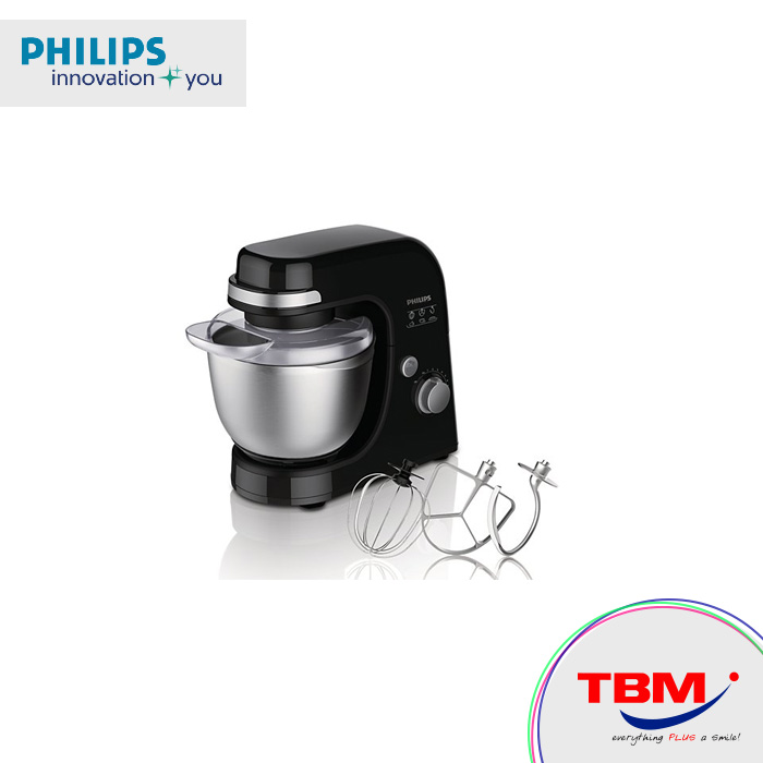 philips hr7920 stand mixer 300w 4l s end 6 17 2016 1 40 pm philips hr7920 stand mixer 300w 4l s end 6 17 2016 1 40 pm