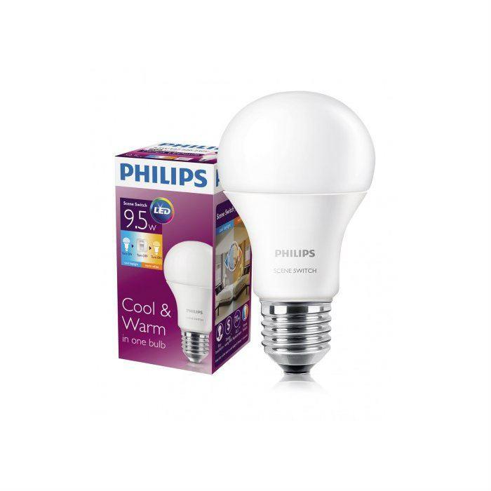 Save Energy & Money