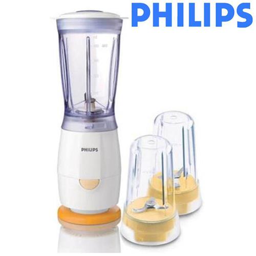 philips mini blender 220w hr2860 5 end 1 12 2018 5 15 pm philips mini blender 220w hr2860 5 end 1 12 2018 5 15 pm