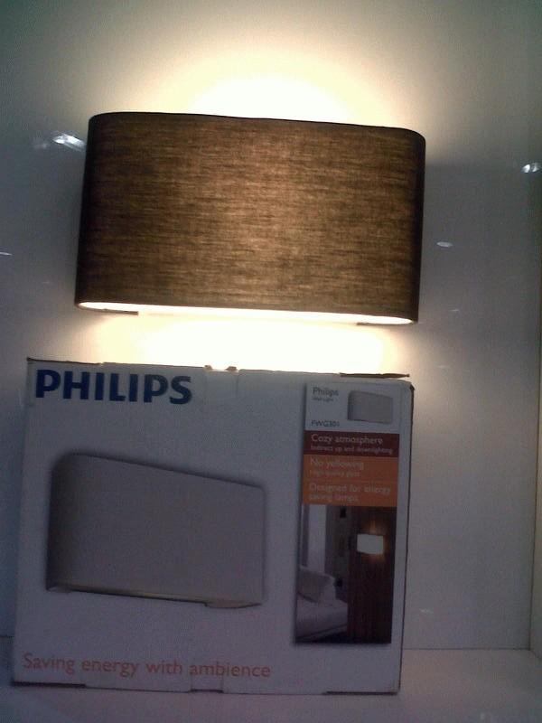 philips myliving wall light end 10 30 2015 5 15 pm myt philips myliving wall light end 10 30 2015 5 15 pm myt