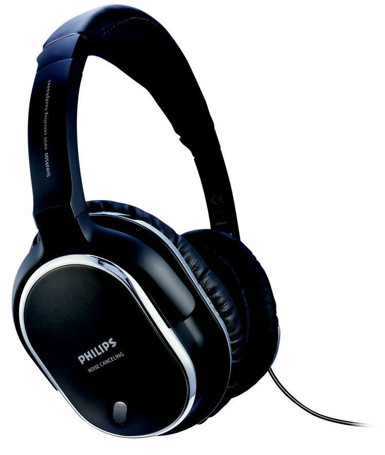 Philips+noise+cancelling+headphones