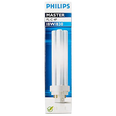 philips plc 18w for downlight selangor end time 9 10 philips plc 18w for downlight selangor end time 9 10