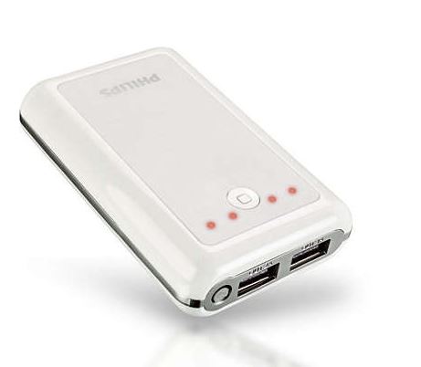 philips power bank dlp7800 97 dual end 3 16 2016 1 19 am philips power bank dlp7800 97 dual end 3 16 2016 1 19 am