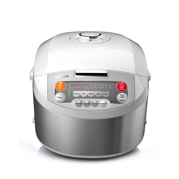 philips rice cooker hd 3038 end 5 13 2015 3 15 pm philips rice cooker hd 3038 end 5 13 2015 3 15 pm