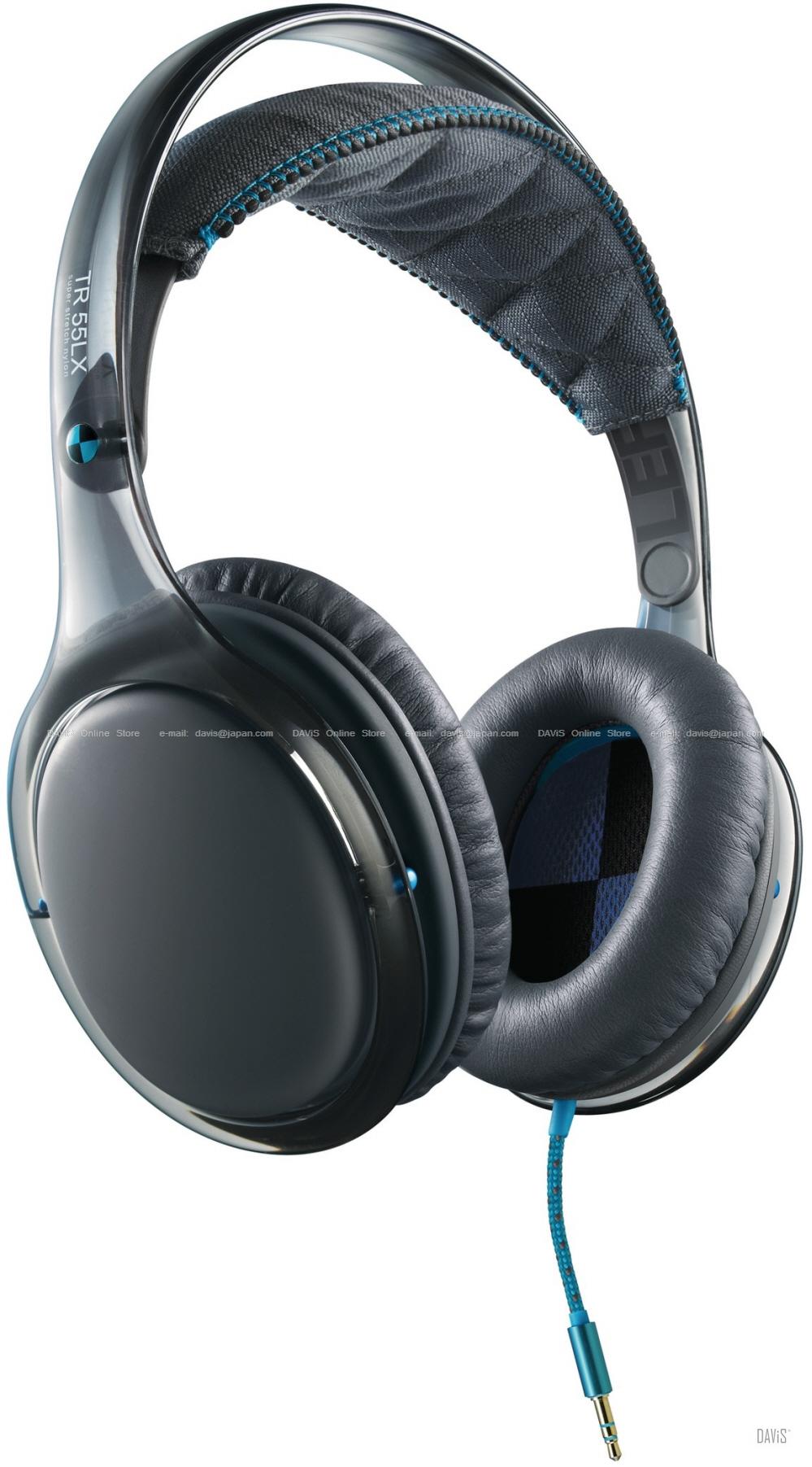 Philips SHO9567GB Headband Headset . O'Neill . The Stretch . Tough Philips SHO9567GB Headband Headset . O'Neill . The Stretch . Tough