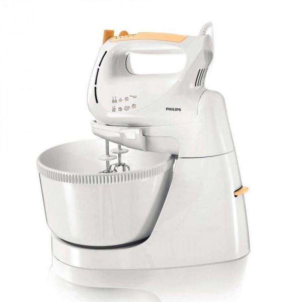 philips stand mixer hr 1538 end 1 7 2019 1 00 pm myt philips stand mixer hr 1538 end 1 7 2019 1 00 pm myt