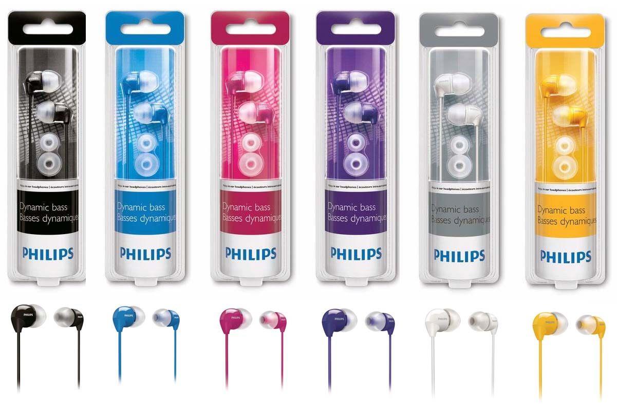 philips wired dynamic bass she3590 e end 6 20 2015 8 15 pm philips wired dynamic bass she3590 e end 6 20 2015 8 15 pm