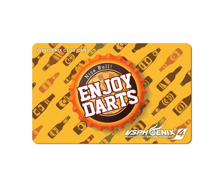 Enjoy Darts Enjoy Darts
