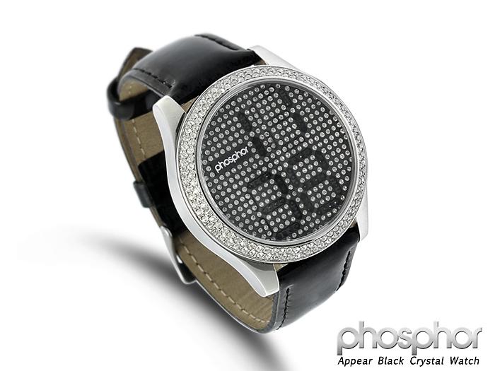 phosphor-swarovski-crystal-watch-1107-14-abenini@1.jpg