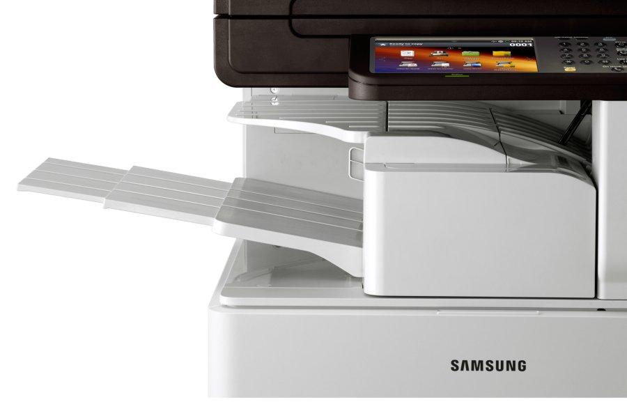 Photostat Copier Machine Samsung CLX-9301NA A4size Copy,Print,Scan Photostat Copier Machine Samsung CLX-9301NA A4size Copy,Print,Scan