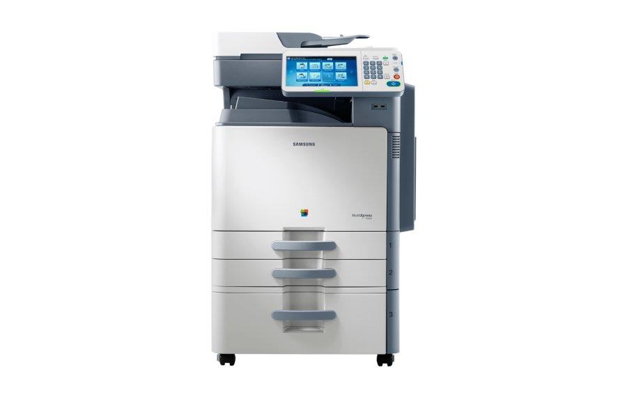 Photostat Copier Machine Samsung CLX-9352NA Colour A3 Copy,Print,Scan Photostat Copier Machine Samsung CLX-9352NA Colour A3 Copy,Print,Scan