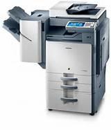 Photostat Copier Machine Samsung SCX-8240 A3size Copy,Print,Scan Photostat Copier Machine Samsung SCX-8240 A3size Copy,Print,Scan