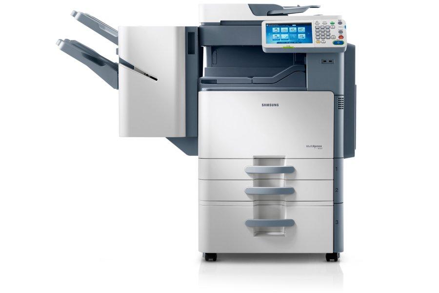 Photostat Copier Machine Samsung SCX-8240 A3size Copy,Print,Scan Photostat Copier Machine Samsung SCX-8240 A3size Copy,Print,Scan