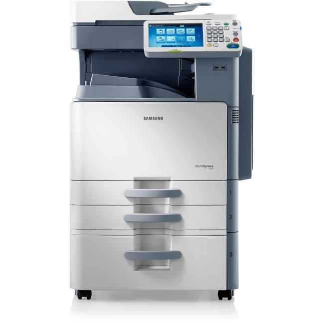 Photostat Copier Machine Samsung SCX-8240 A3size Copy,Print,Scan Photostat Copier Machine Samsung SCX-8240 A3size Copy,Print,Scan