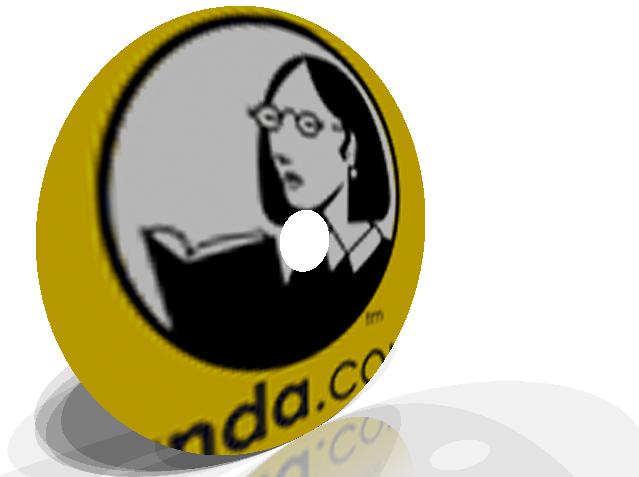 PHP Essential Training Brian Maxx