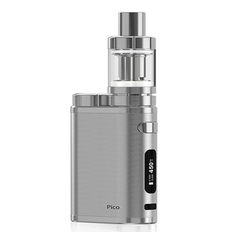 Harga Liquid Vape Narkoba pico 75w tc mod free tank batter end 8 17 2018 1 44 am Harga Liquid Vape Narkoba pico 75w tc mod free tank batter end 8 17 2018 1 44 am