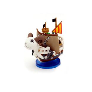 One Piece No. Lee Huang Jinmei Model (A9767) One Piece No. Lee Huang Jinmei Model (A9767)