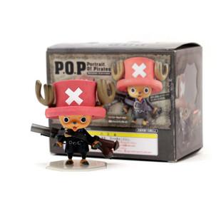 One Piece Model (A10476) One Piece Model (A10476)