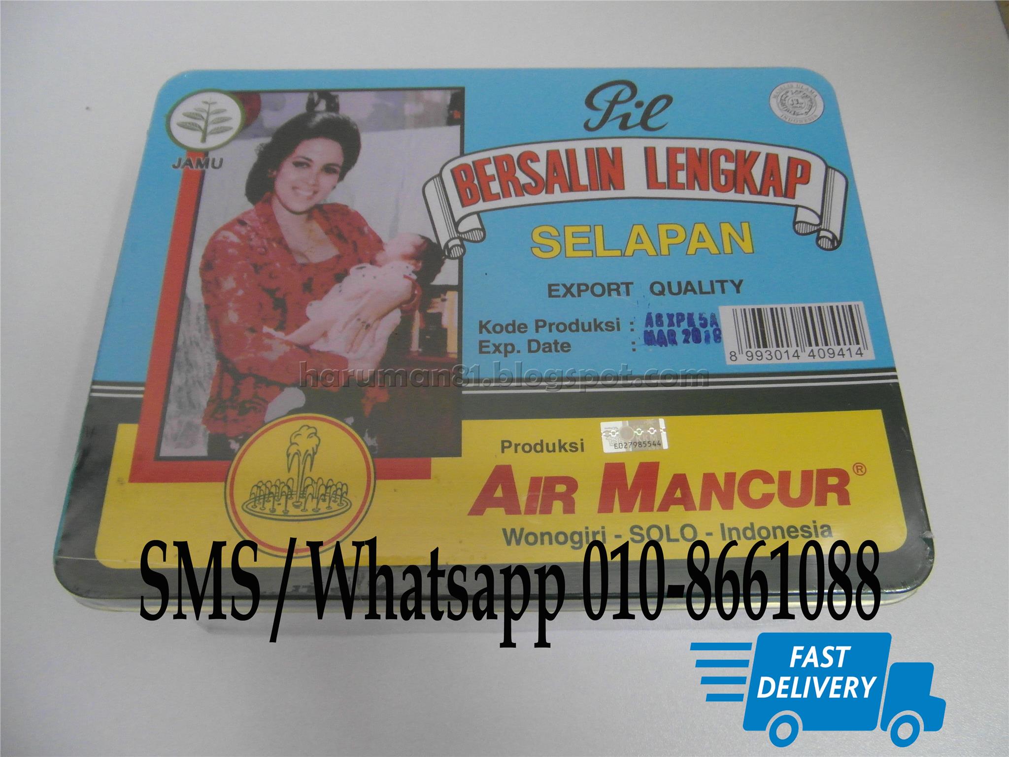 pil set bersalin lengkap selapan air mancur 100 o end 9 9 2016 4 15 00 pm pil set bersalin lengkap selapan air mancur 100 o end 9 9 2016 4 15 00 pm