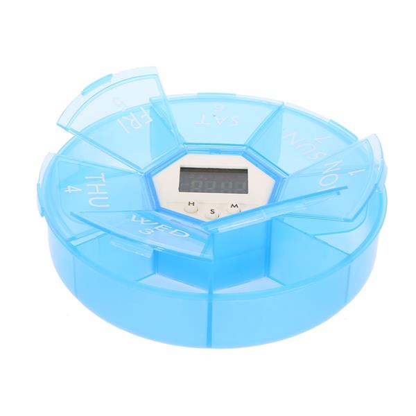 digital pill reminder box digital pill reminder box