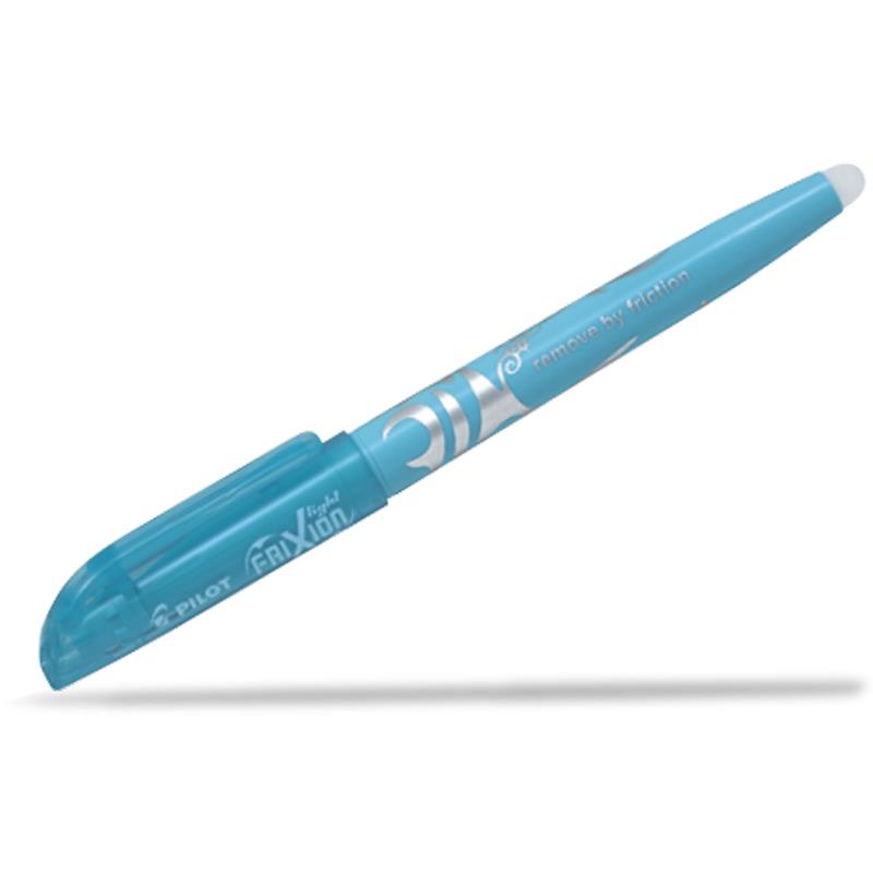 Pilot frixion coupon 2018