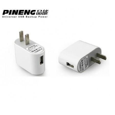 Pineng Charger ,High Quality