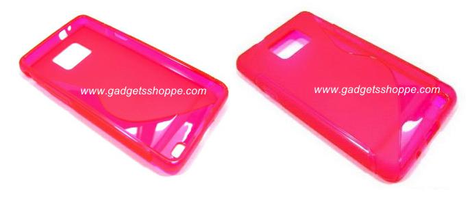 Case for SAMSUNG GALAXY S2 samsung galaxy s2 case. Case for SAMSUNG GALAXY S2