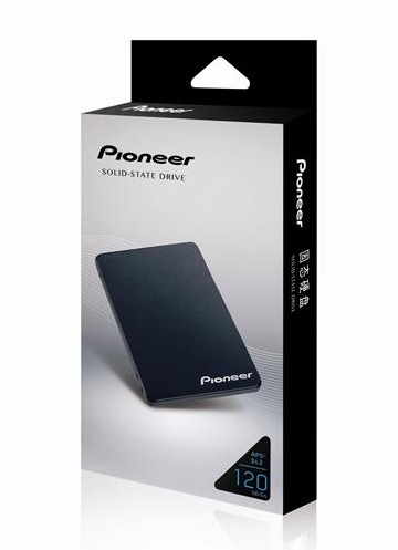 pioneer ssd int sata aps sl2 120gb end 3 14 2018 4 19 pm pioneer ssd int sata aps sl2 120gb end 3 14 2018 4 19 pm