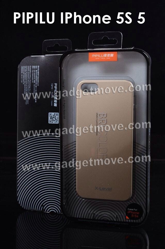 pipilu x level bric color apple iphone 5s 5 se cover back pipilu x level bric color apple iphone 5s 5 se cover back
