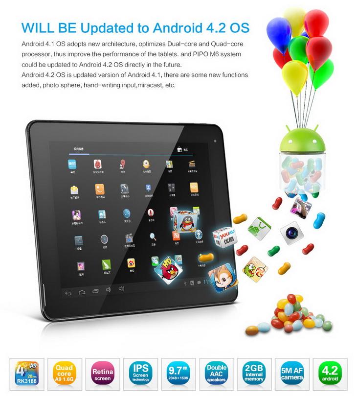 pipo-m6-3g-simcard-quad-core-1-6ghz-9-7-inch-retina-2gbddr3-16gb-androidworld-1308-13-androidworld@3.jpg