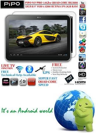 pipo-m7pro-8-9-fhd-ips-quadcore-16gb-2gb-ram-1-6ghz-gps-tablet-androidworld-1308-23-androidworld@1.jpg