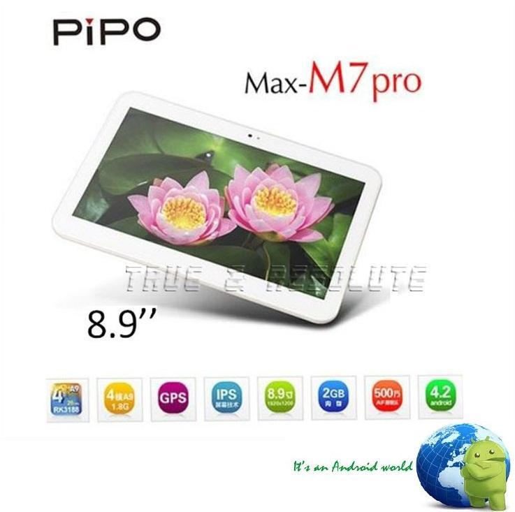 pipo-m7pro-8-9-quadcore-16gb-2gb-ram-1-6ghz-gps-ips-tablet-androidworld-1308-23-androidworld@2.jpg